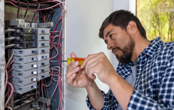 Reliable Highland, NY Electrical Services Solutions